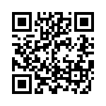 ERJ-S06F2050V QRCode