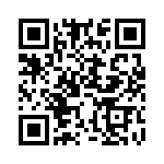 ERJ-S06F2100V QRCode