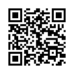 ERJ-S06F2153V QRCode