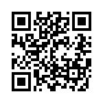 ERJ-S06F2260V QRCode