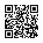 ERJ-S06F2262V QRCode