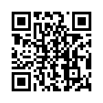 ERJ-S06F22R0V QRCode