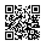 ERJ-S06F2322V QRCode