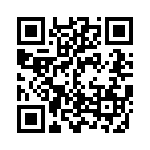 ERJ-S06F2370V QRCode