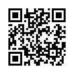 ERJ-S06F2373V QRCode