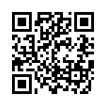 ERJ-S06F2402V QRCode