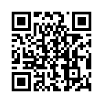 ERJ-S06F24R9V QRCode