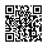 ERJ-S06F2550V QRCode