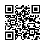 ERJ-S06F2552V QRCode