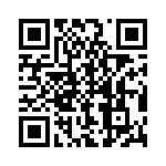 ERJ-S06F25R5V QRCode