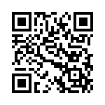 ERJ-S06F2673V QRCode