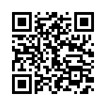 ERJ-S06F2701V QRCode