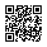 ERJ-S06F2702V QRCode