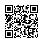 ERJ-S06F2870V QRCode