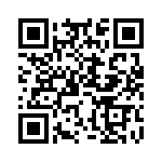 ERJ-S06F2872V QRCode