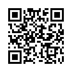 ERJ-S06F28R0V QRCode