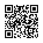 ERJ-S06F2940V QRCode