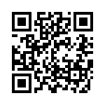 ERJ-S06F2941V QRCode