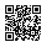 ERJ-S06F2942V QRCode