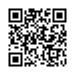 ERJ-S06F29R4V QRCode