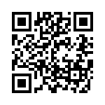 ERJ-S06F3092V QRCode