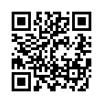 ERJ-S06F30R0V QRCode