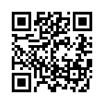 ERJ-S06F3242V QRCode