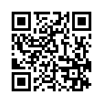 ERJ-S06F3300V QRCode