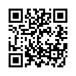 ERJ-S06F33R0V QRCode