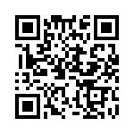 ERJ-S06F34R8V QRCode