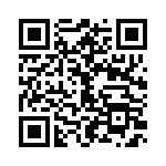 ERJ-S06F3572V QRCode