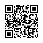 ERJ-S06F35R7V QRCode