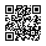 ERJ-S06F3602V QRCode