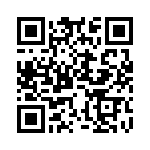 ERJ-S06F3830V QRCode