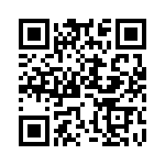 ERJ-S06F3831V QRCode