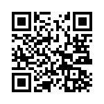 ERJ-S06F3832V QRCode