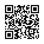 ERJ-S06F3833V QRCode