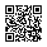 ERJ-S06F3902V QRCode