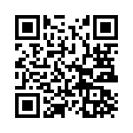 ERJ-S06F4022V QRCode