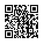 ERJ-S06F41R2V QRCode