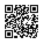 ERJ-S06F4322V QRCode