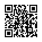 ERJ-S06F43R2V QRCode