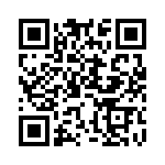 ERJ-S06F4531V QRCode