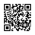 ERJ-S06F4532V QRCode