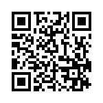 ERJ-S06F4642V QRCode