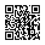 ERJ-S06F4701V QRCode