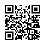 ERJ-S06F4702V QRCode