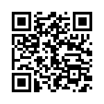 ERJ-S06F4751V QRCode