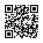 ERJ-S06F4752V QRCode