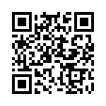 ERJ-S06F4873V QRCode